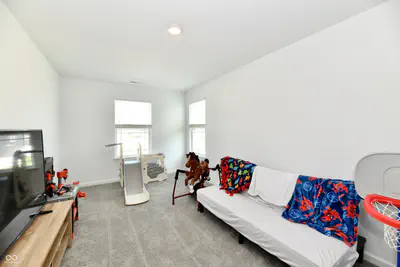 678 Blackrock Drive, Pendleton - 30