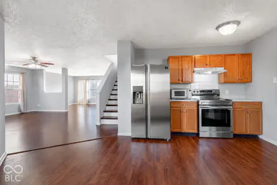 10920 Zimmerman Lane, Indianapolis - 11