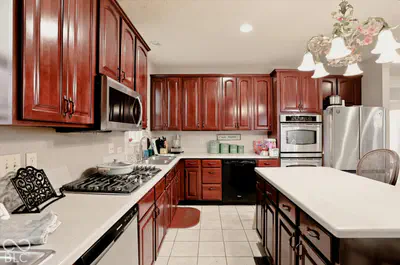 6506 Hazelwood Avenue, Indianapolis - 19