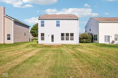19492 Chip Shot Road, Noblesville - 55