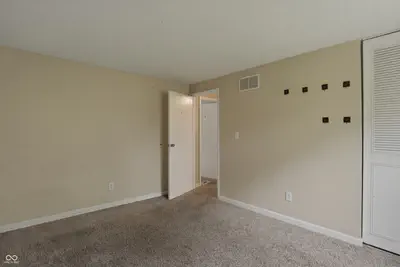 10335 Sheffield Court, Indianapolis - 19