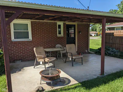 216 49th Street, Anderson - 8