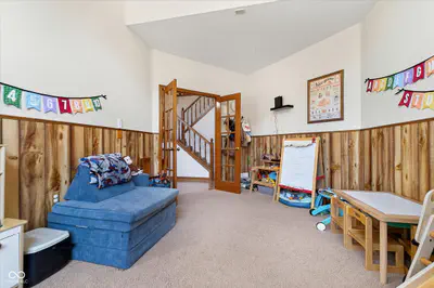 6758 Loretta Court, Avon - 19