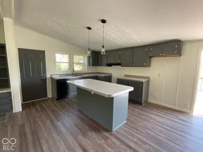 5267 Coxville Road, Montezuma - 14