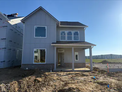 763 Possman Way, Westfield - 2