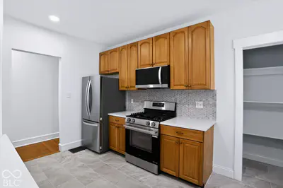 4202 Capitol Avenue, Indianapolis - 16