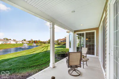 15258 Trebbiano Drive, Fishers - 22