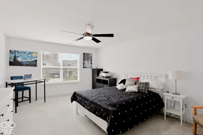 20033 Cowie Lane, Westfield - 41