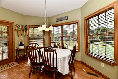 355 Connecticut Circle, Indianapolis - 9