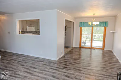 1975 Crescent Drive, Crawfordsville - 7