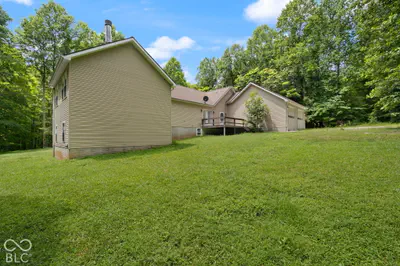 6346 Us Highway 150, West Baden Springs - 69