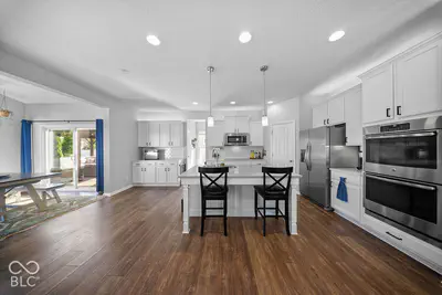 18147 Sunbrook Way, Westfield - 9