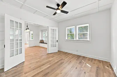 4214 Otterbein Avenue, Indianapolis - 12