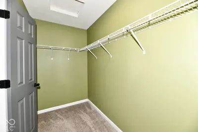 7055 Lesta Court, Indianapolis - 38