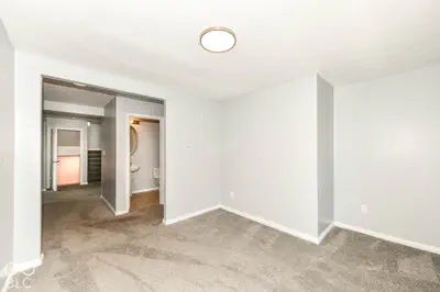 8030 Cole Wood Boulevard, Indianapolis - 28