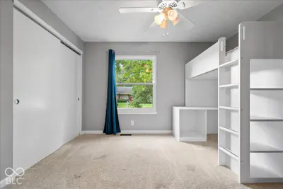 7811 Taunton Road, Indianapolis - 24