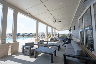 812 Bulger Lane, Westfield - 68
