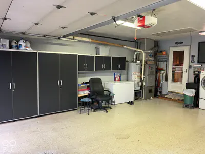 5706 Southport Road, Indianapolis - 16