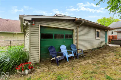 304 4th Street, Greenfield - 42