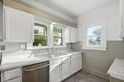 323 Drexel Avenue, Indianapolis - 15