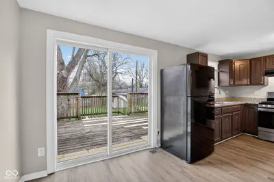 11303 McDowell Drive, Indianapolis - 4