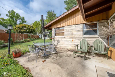 706 Highridge Avenue, Greencastle - 40