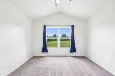 12035 Zircon Lane, Fishers - 16