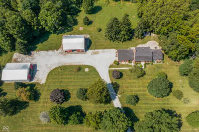 2903 800, Waldron - 76