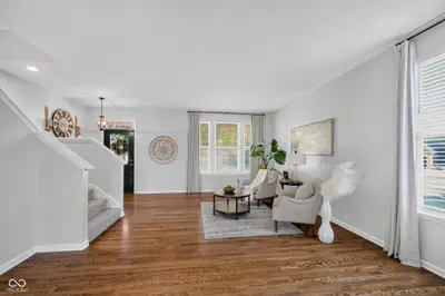 541 Stafford Drive, Westfield - 9