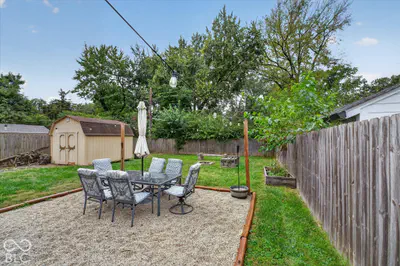 5684 Norwaldo Avenue, Indianapolis - 21