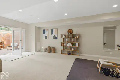 10041 Wading Crane Avenue, Fishers - 67