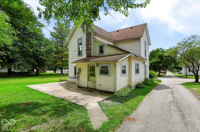 1014 Harrison Street, Rushville - 27