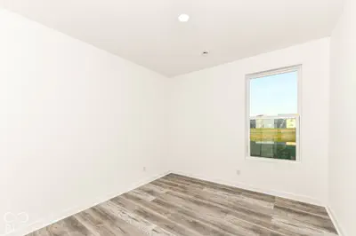 7409 Deerberg Drive, Indianapolis - 15