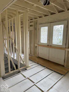 2022 Burning Tree Lane, Carmel - 10