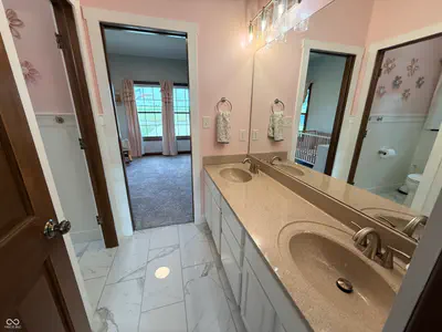 3486 N Timberlake Drive, Martinsville - 51