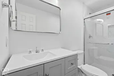 4705 Allisonville Road, Indianapolis - 26
