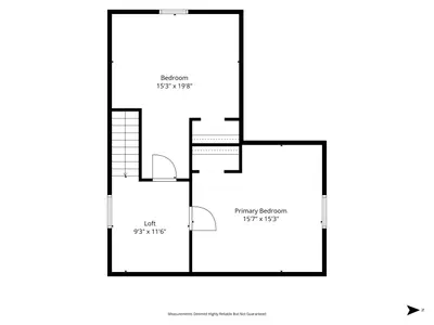 407 Walnut Street, Frankton - 43