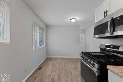 1931 Brentwood Drive, Anderson - 12
