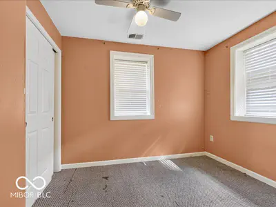 1025 Helen Drive, Indianapolis - 19