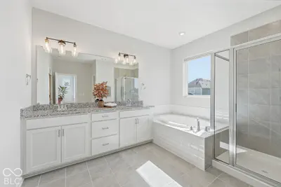 817 Rose Garden Way, Westfield - 21