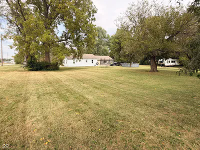 3135 150, Columbus - 32