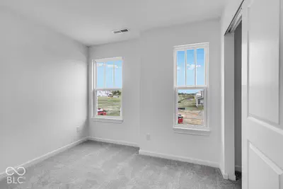2017 Oak Terrace Drive, Shelbyville - 27