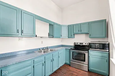 401 Jefferson Street, Saint Paul - 13