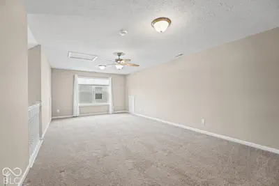 6228 Wonder Lane, Whitestown - 35