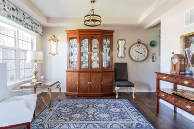 18819 Dooney Court, Noblesville - 10