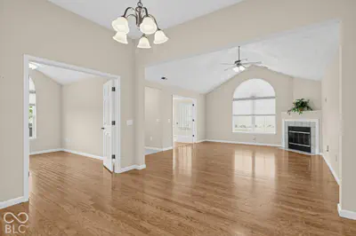 4638 Ironstone Lane #A, West Lafayette - 7