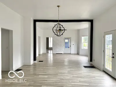 1022 Villa Avenue, Indianapolis - 6