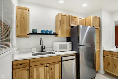 6548 Ferguson Street, Indianapolis - 9