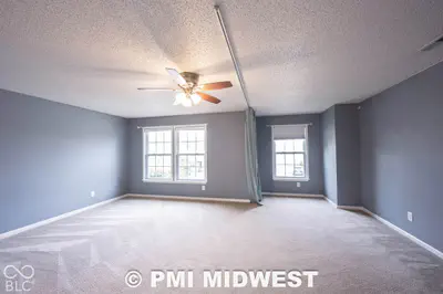 2143 Olympia Drive, Franklin - 31