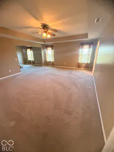 1131 Ascalon Court, Indianapolis - 90